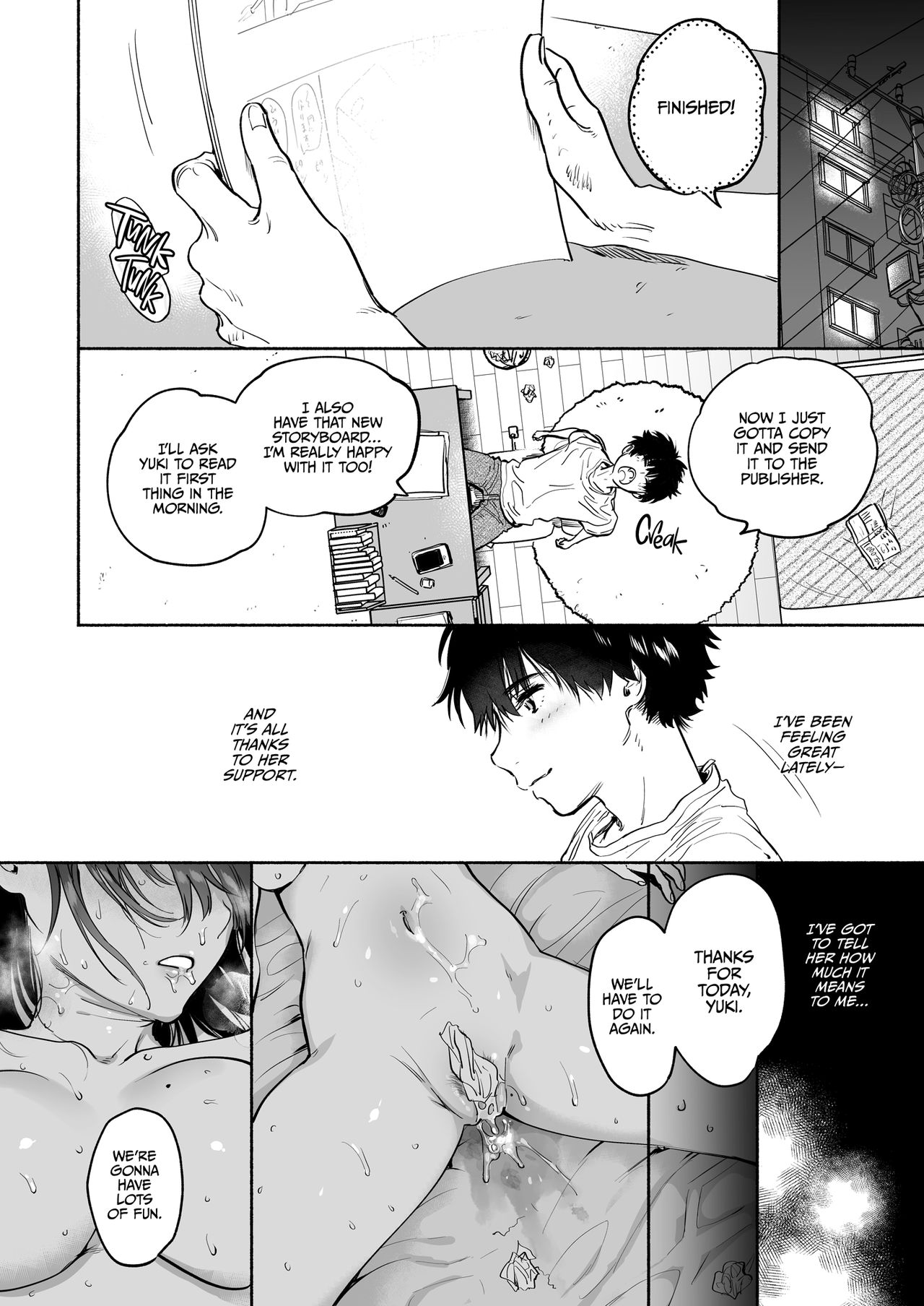 Page 32