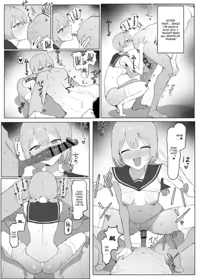 Page 110