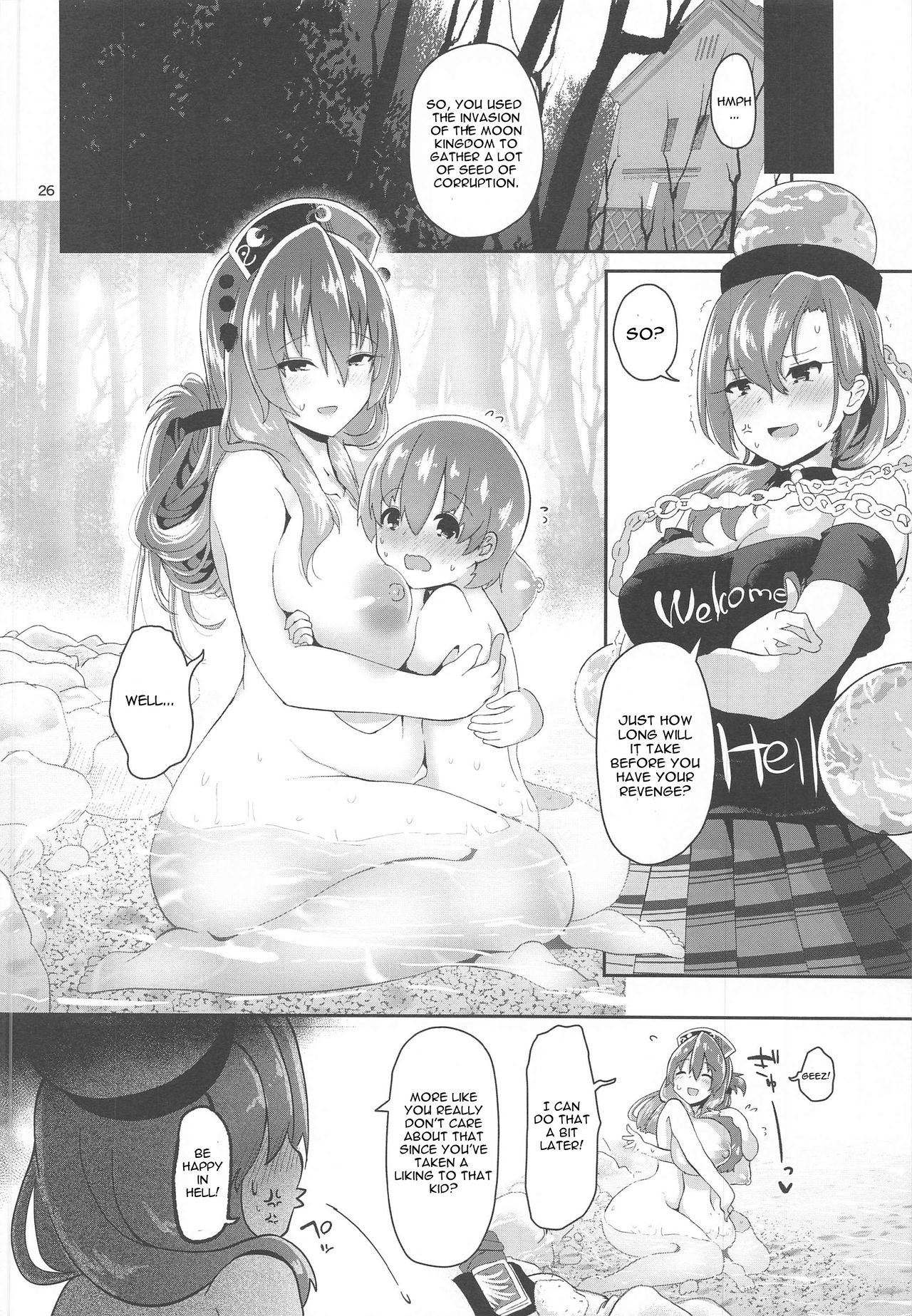 Page 26