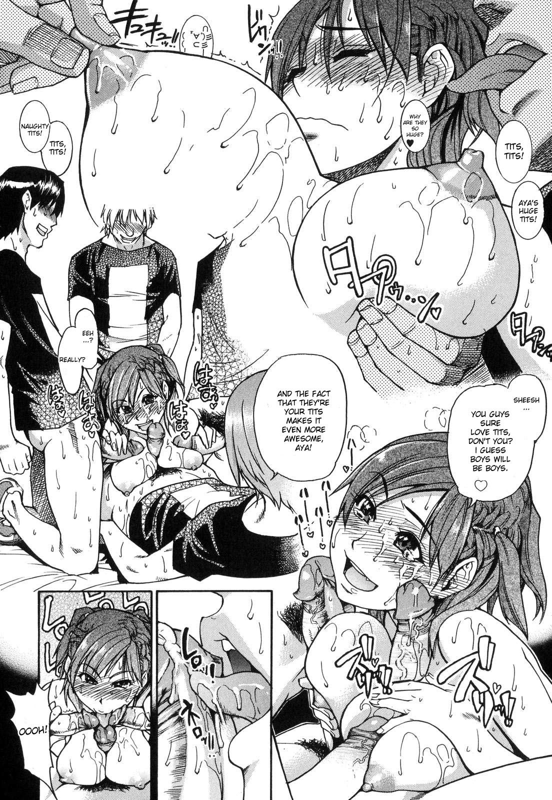 Page 90