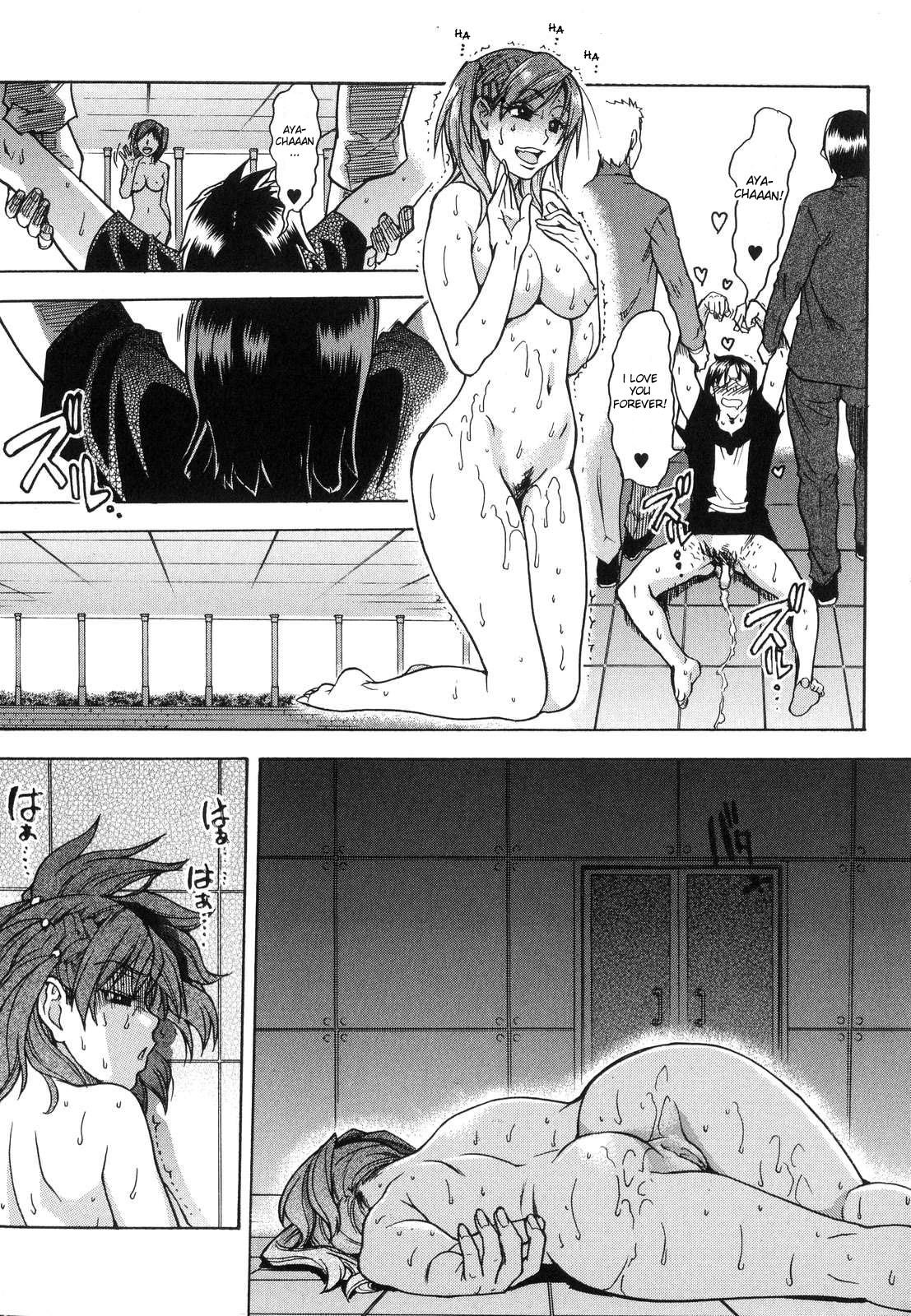 Page 144