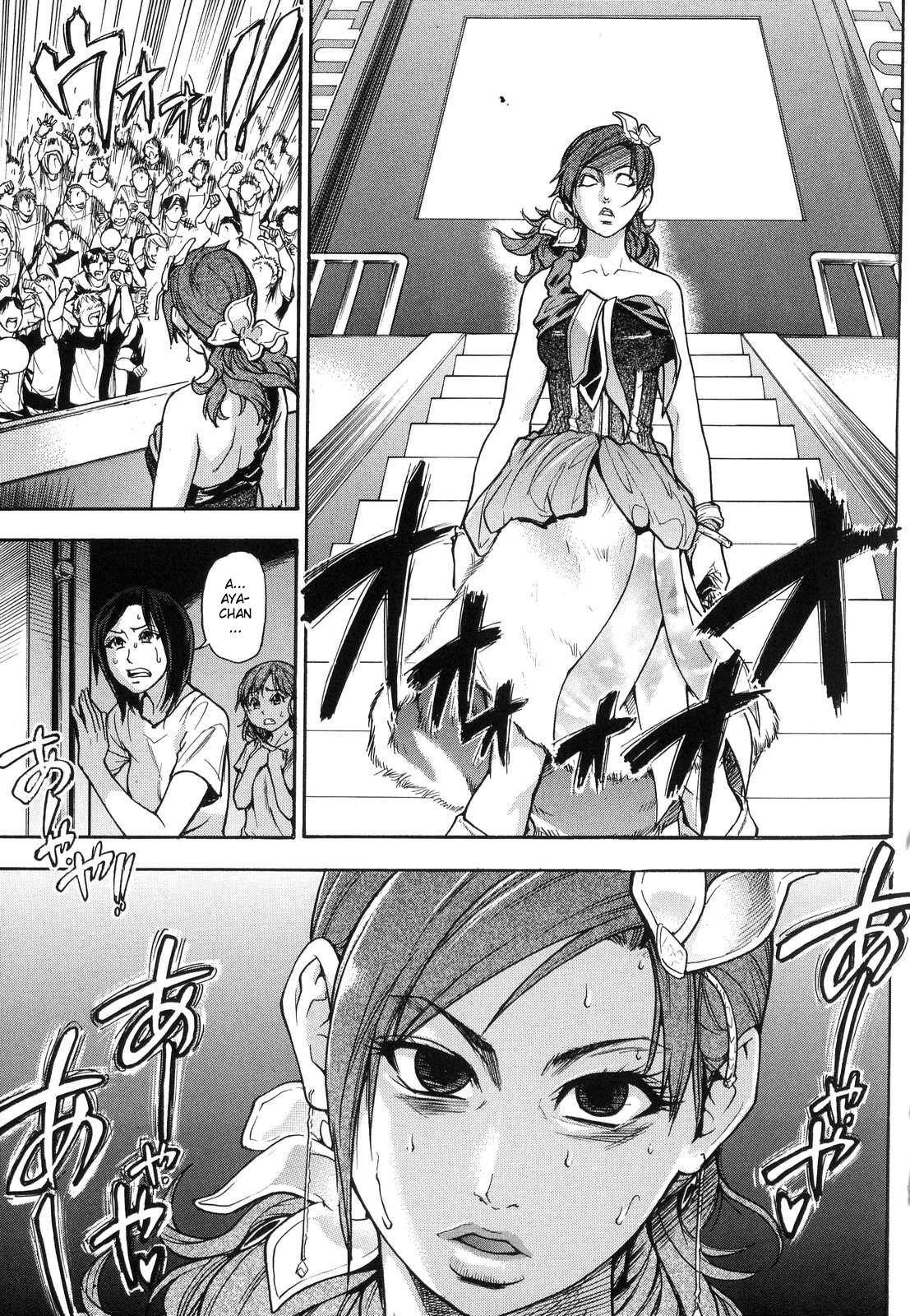 Page 183