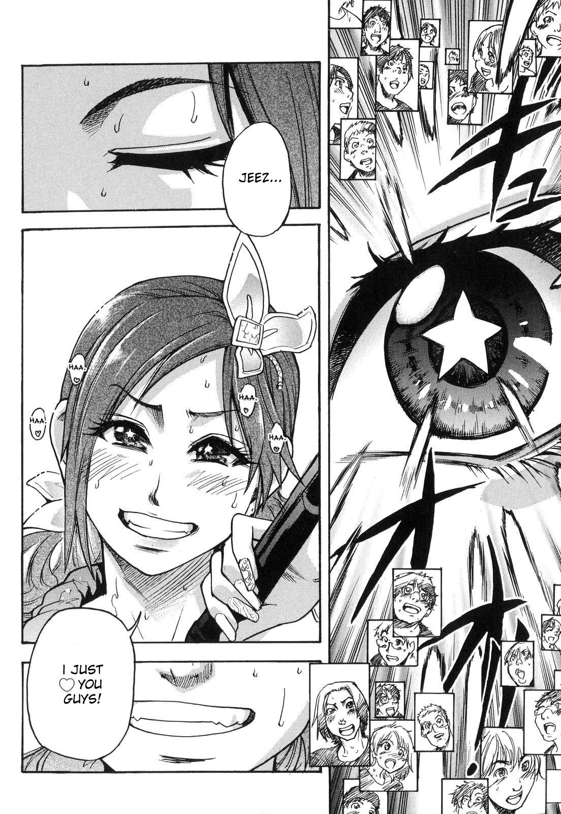 Page 188