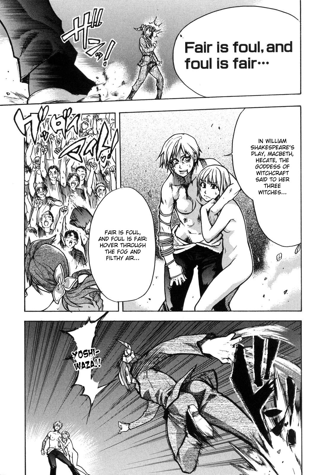 Page 193