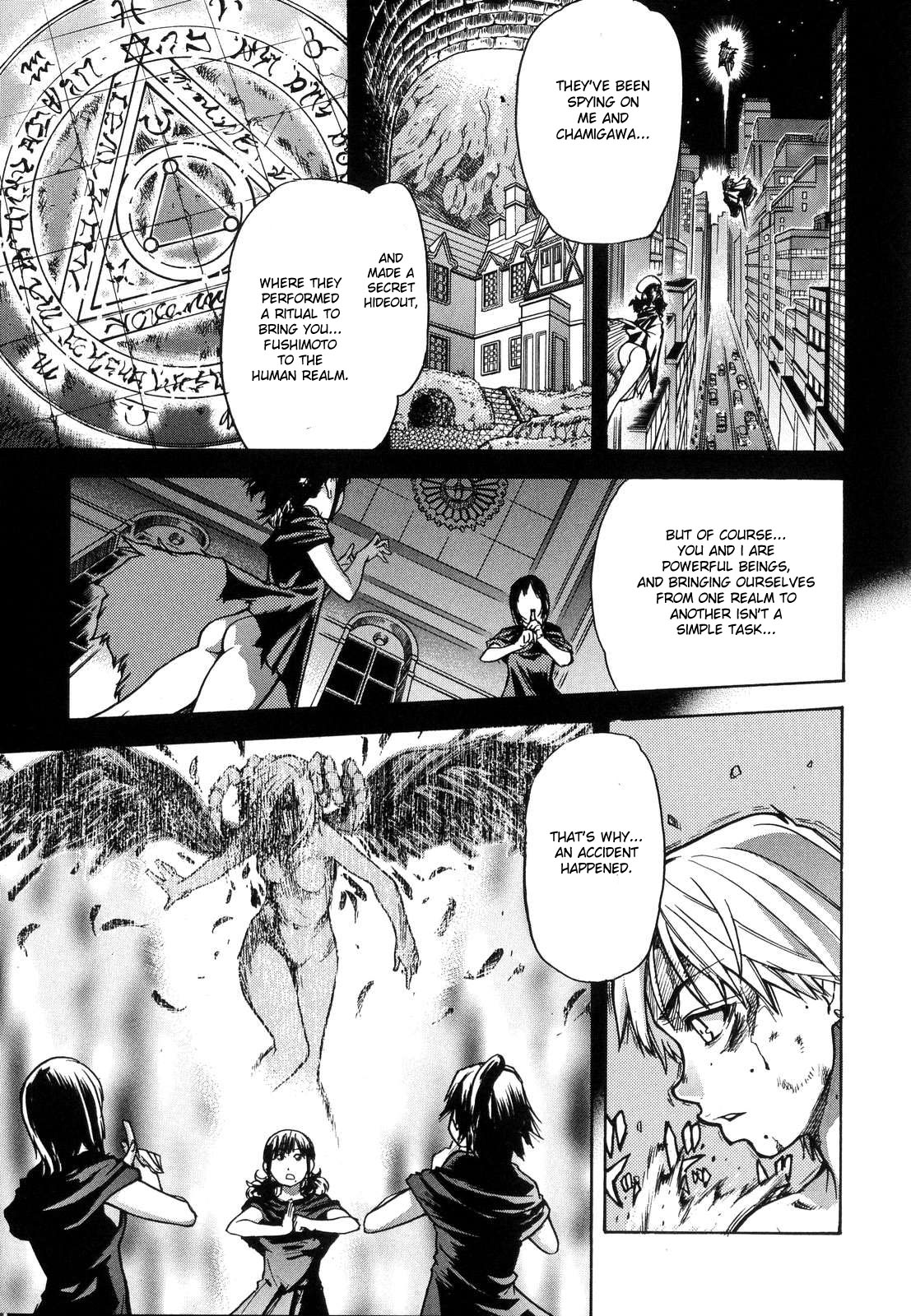 Page 195