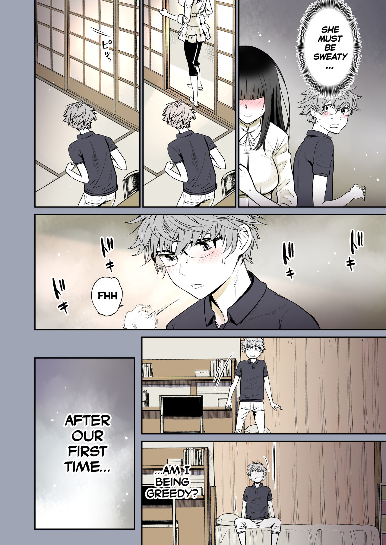 Page 26