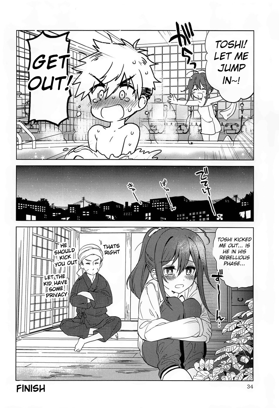 Page 35