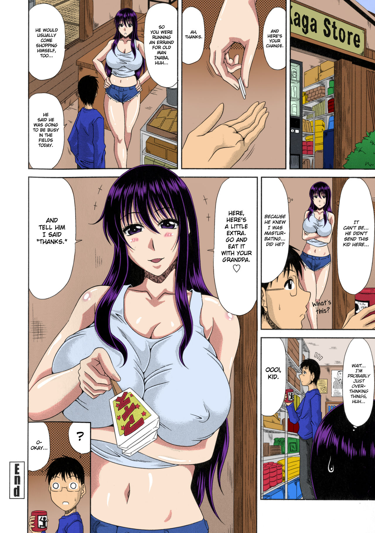 Page 85