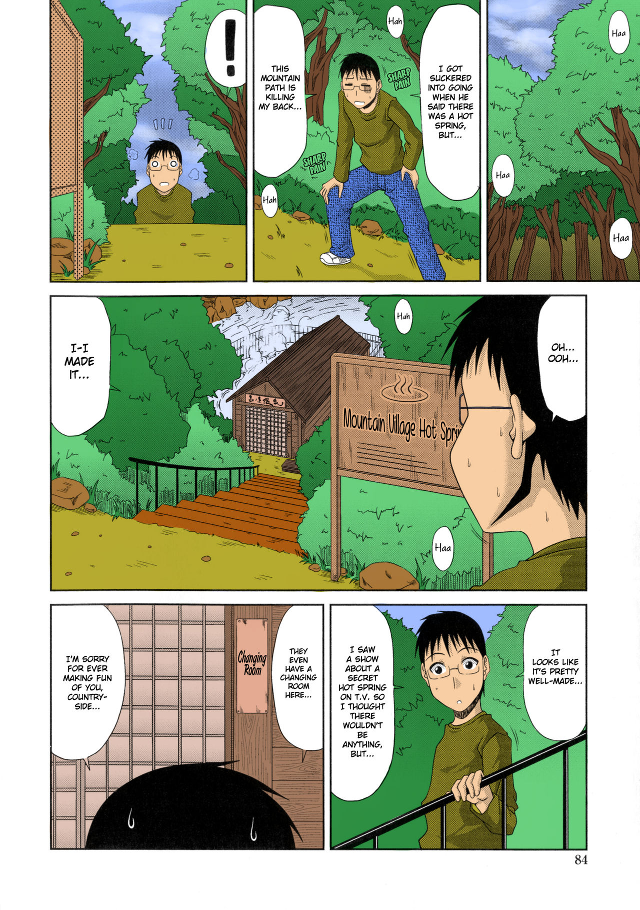 Page 87