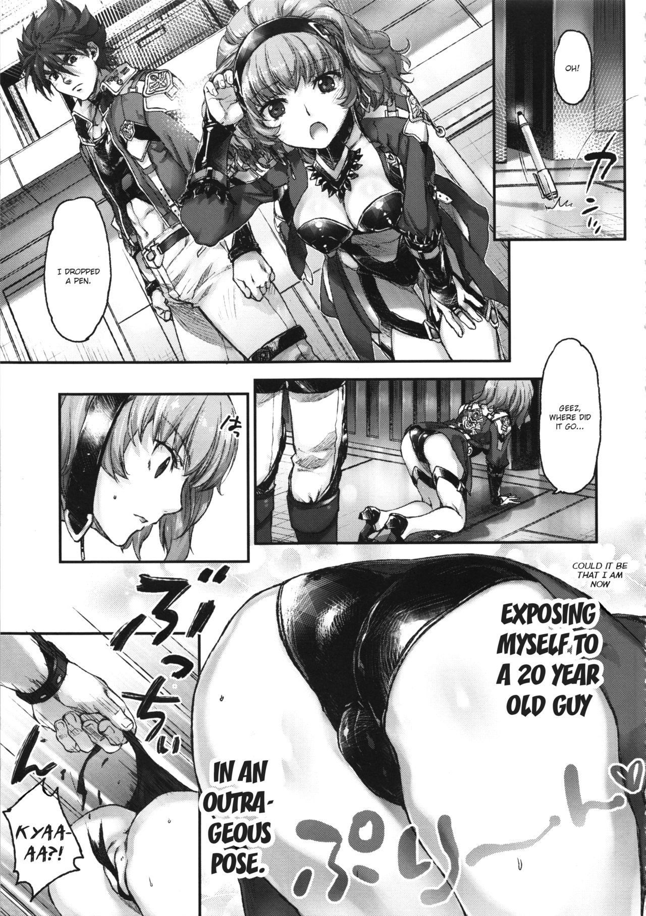 Page 61