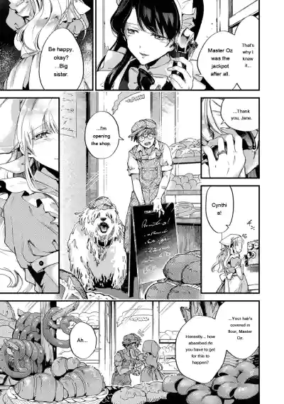 Page 192