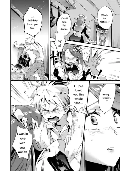 Page 199