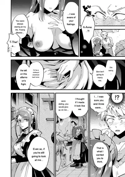 Page 201
