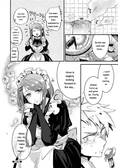 Page 217