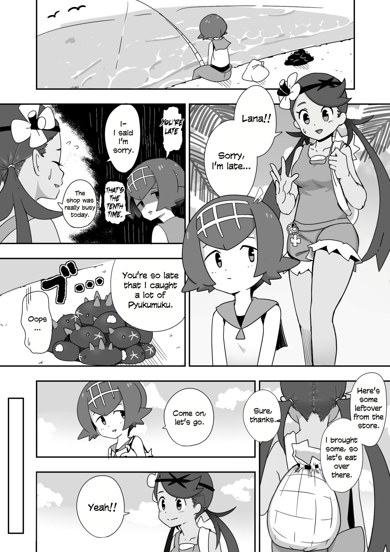Page 1
