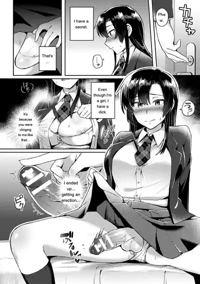 Page 102