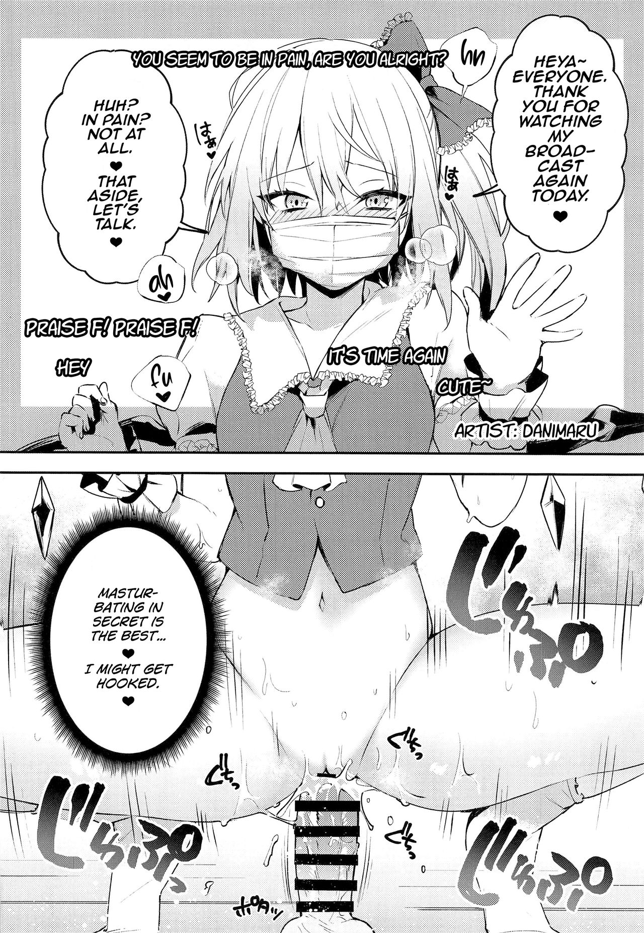 Page 35