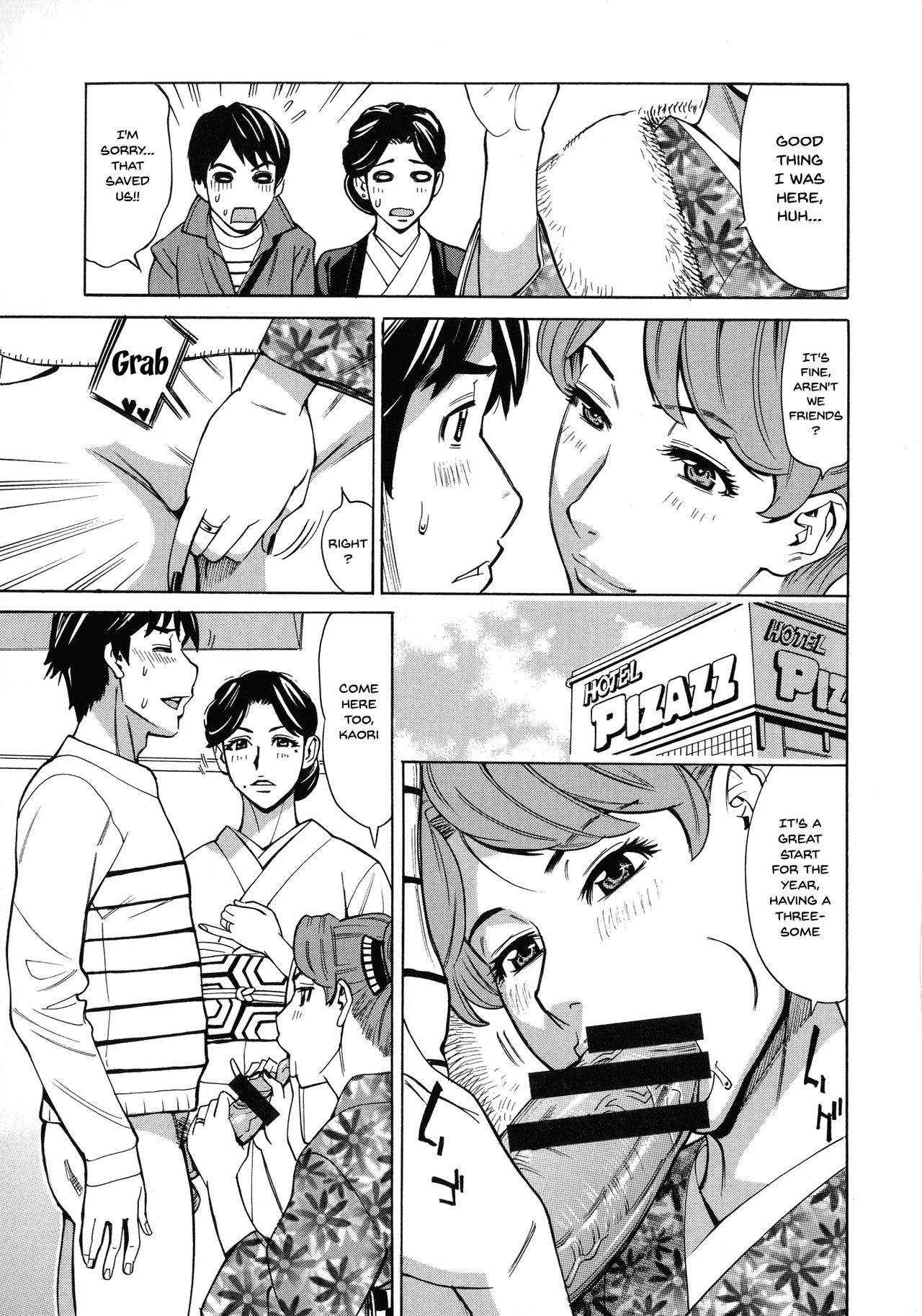 Page 63