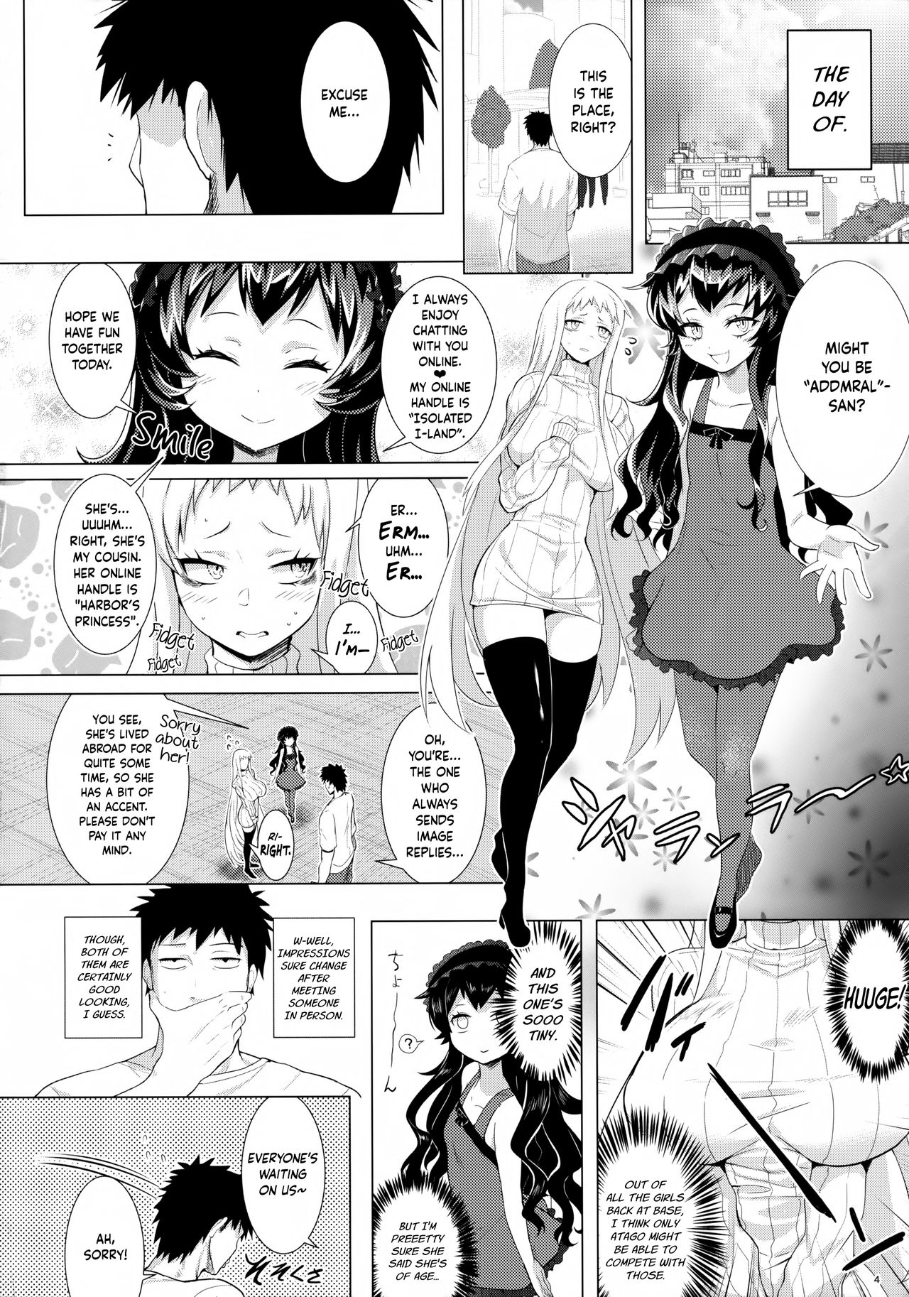 Page 4