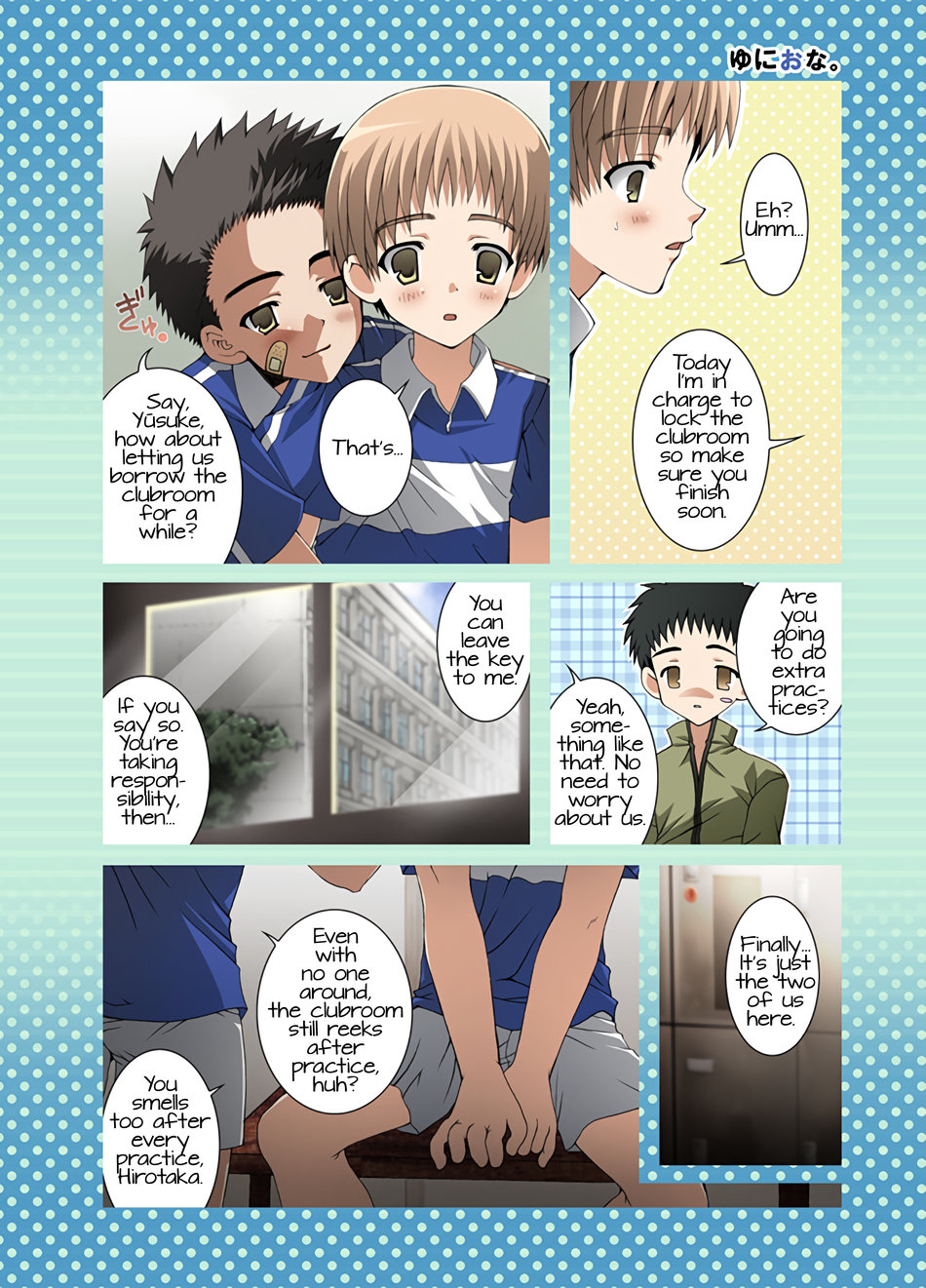 Page 3