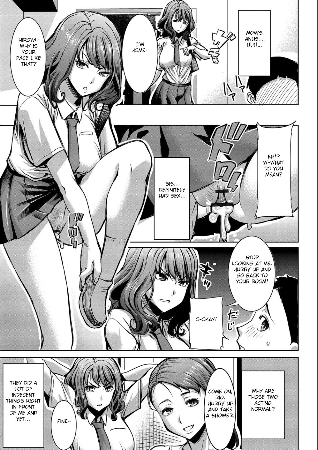 Page 131