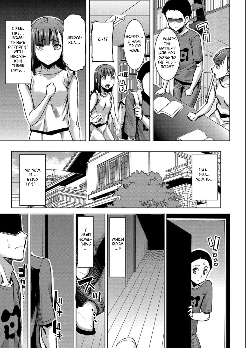 Page 135