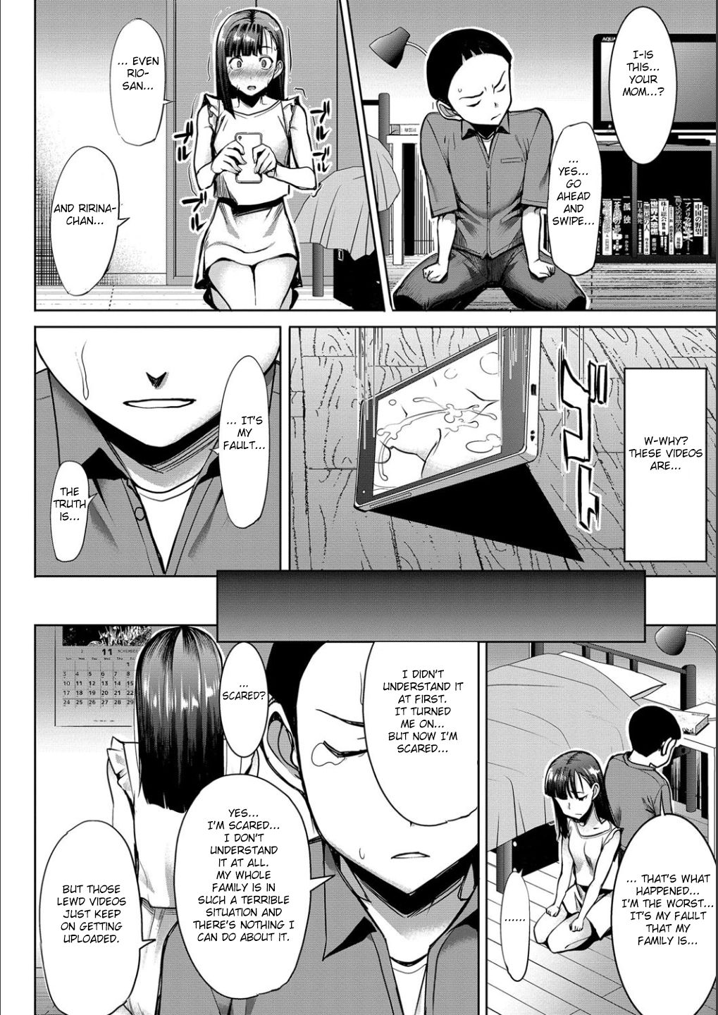Page 149