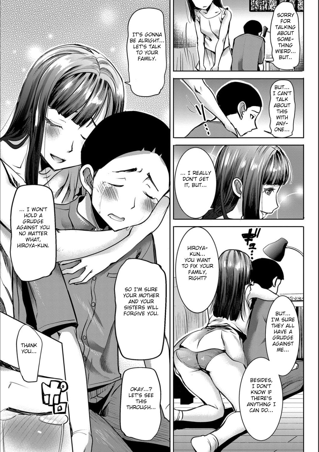 Page 150