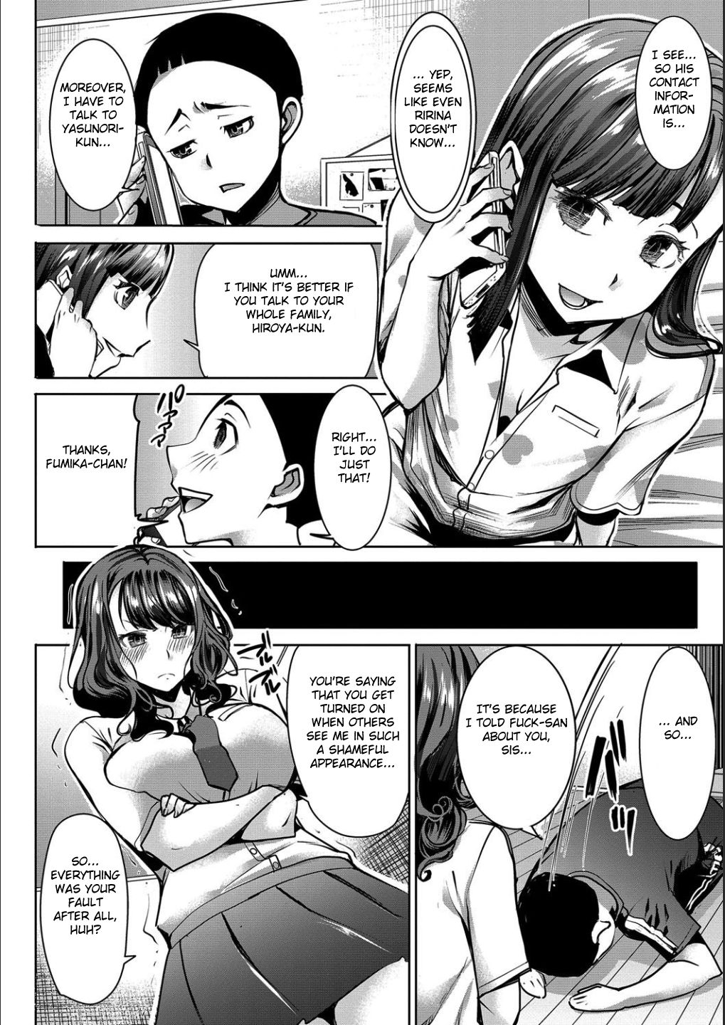 Page 155