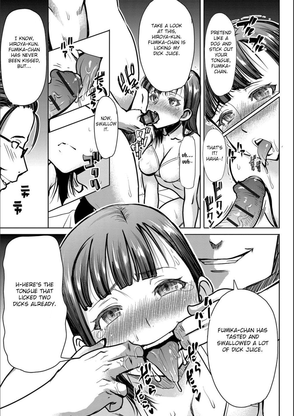 Page 176