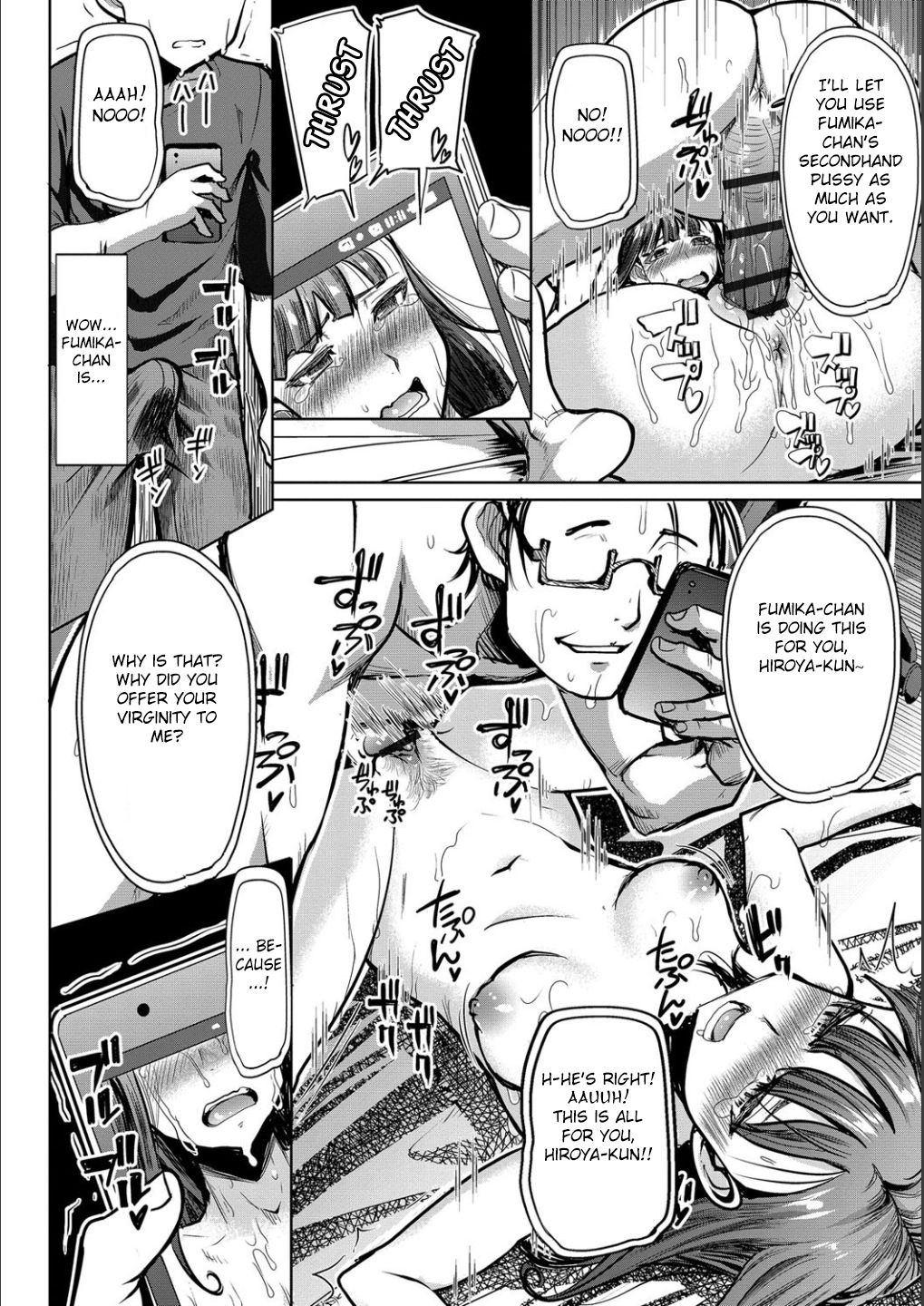 Page 181