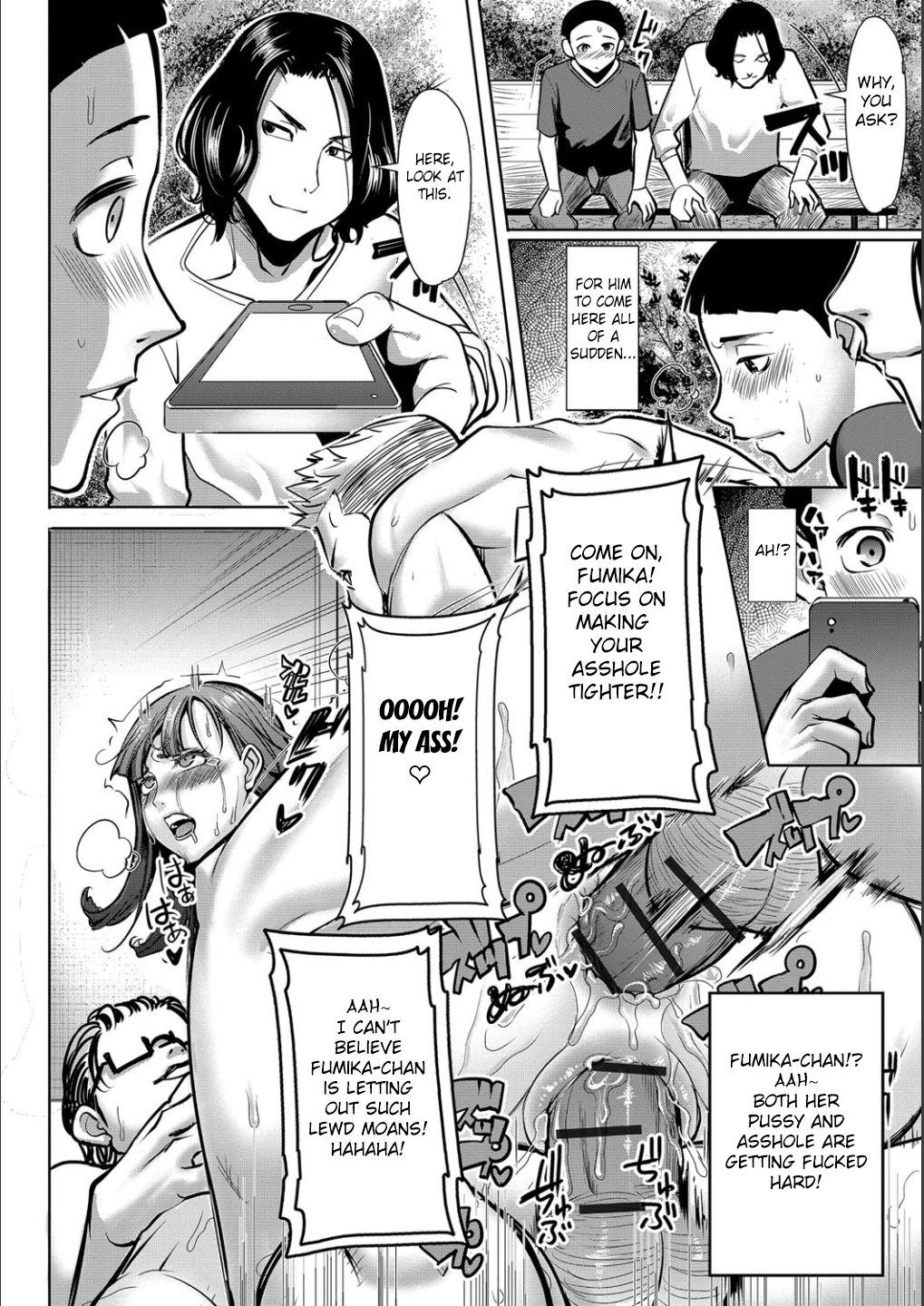 Page 189