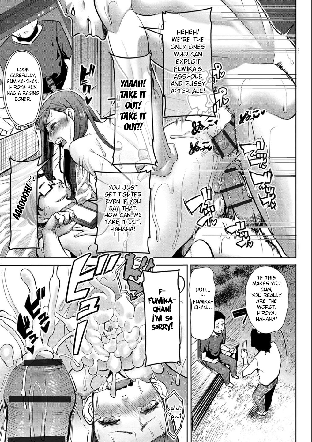 Page 192