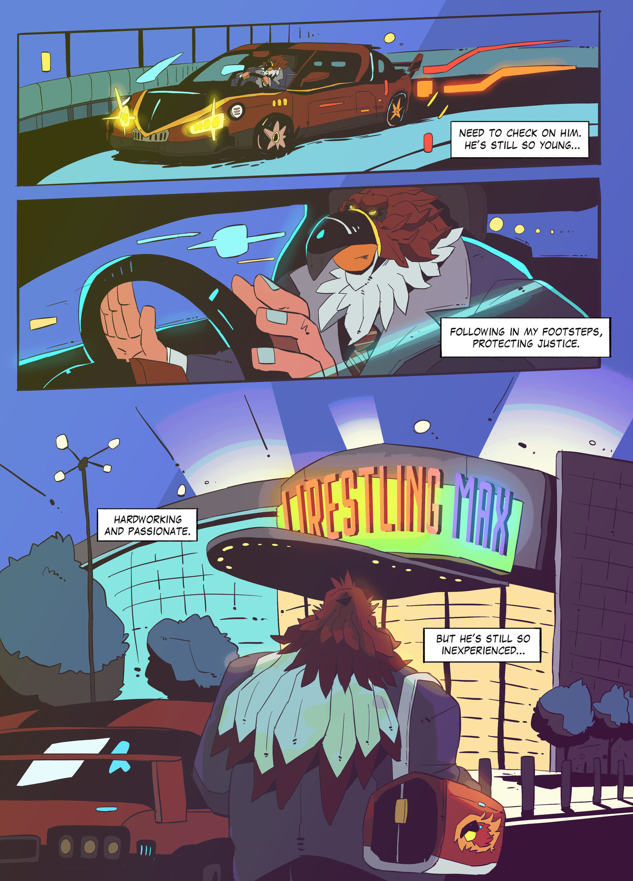 Page 2