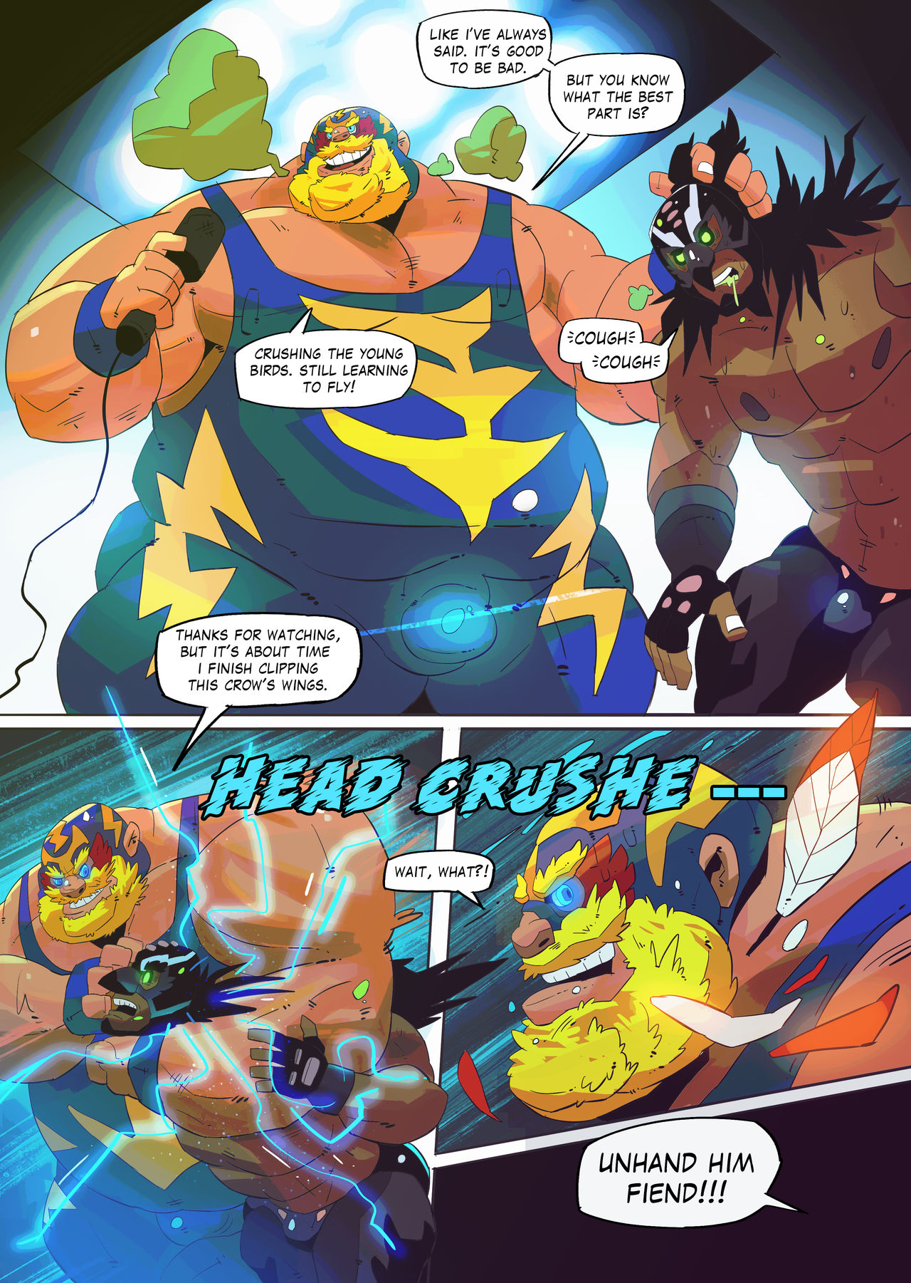 Page 4
