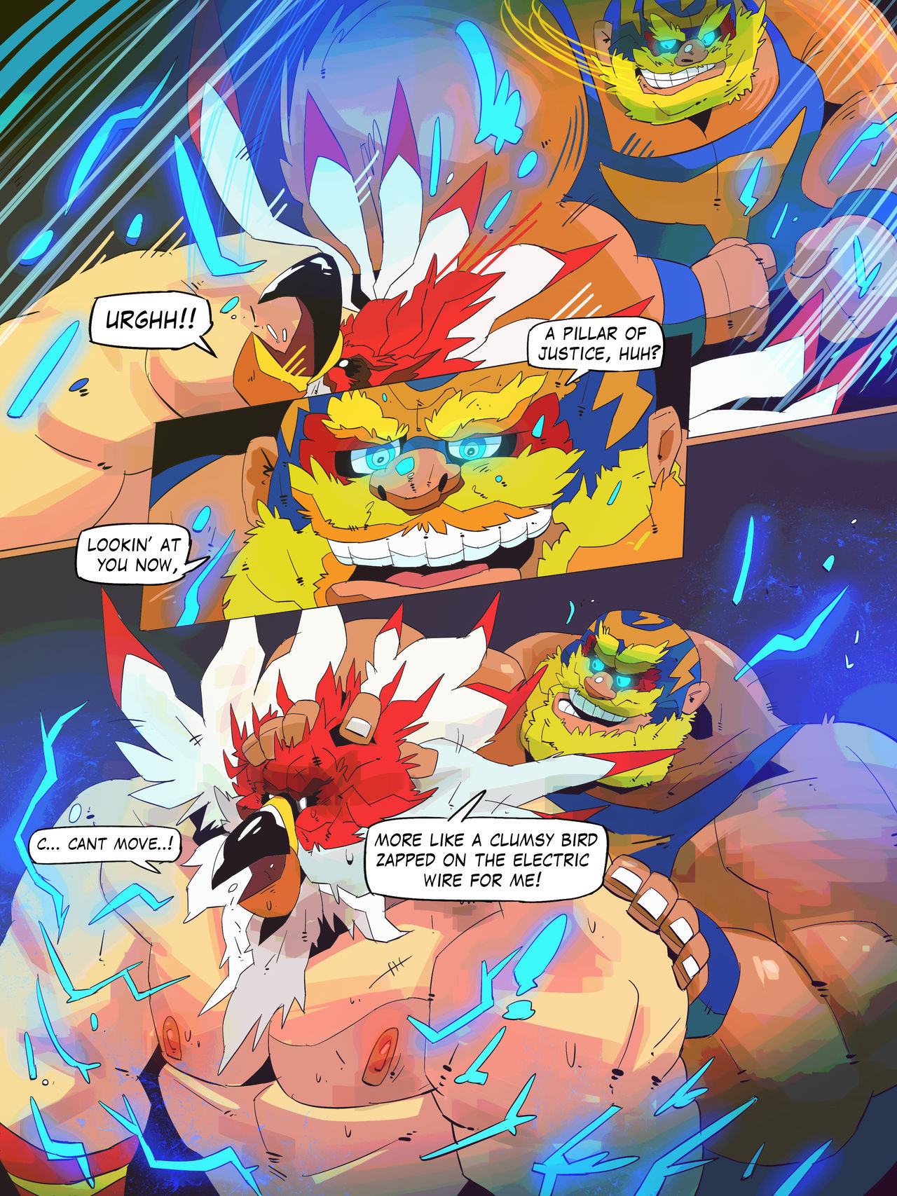Page 14