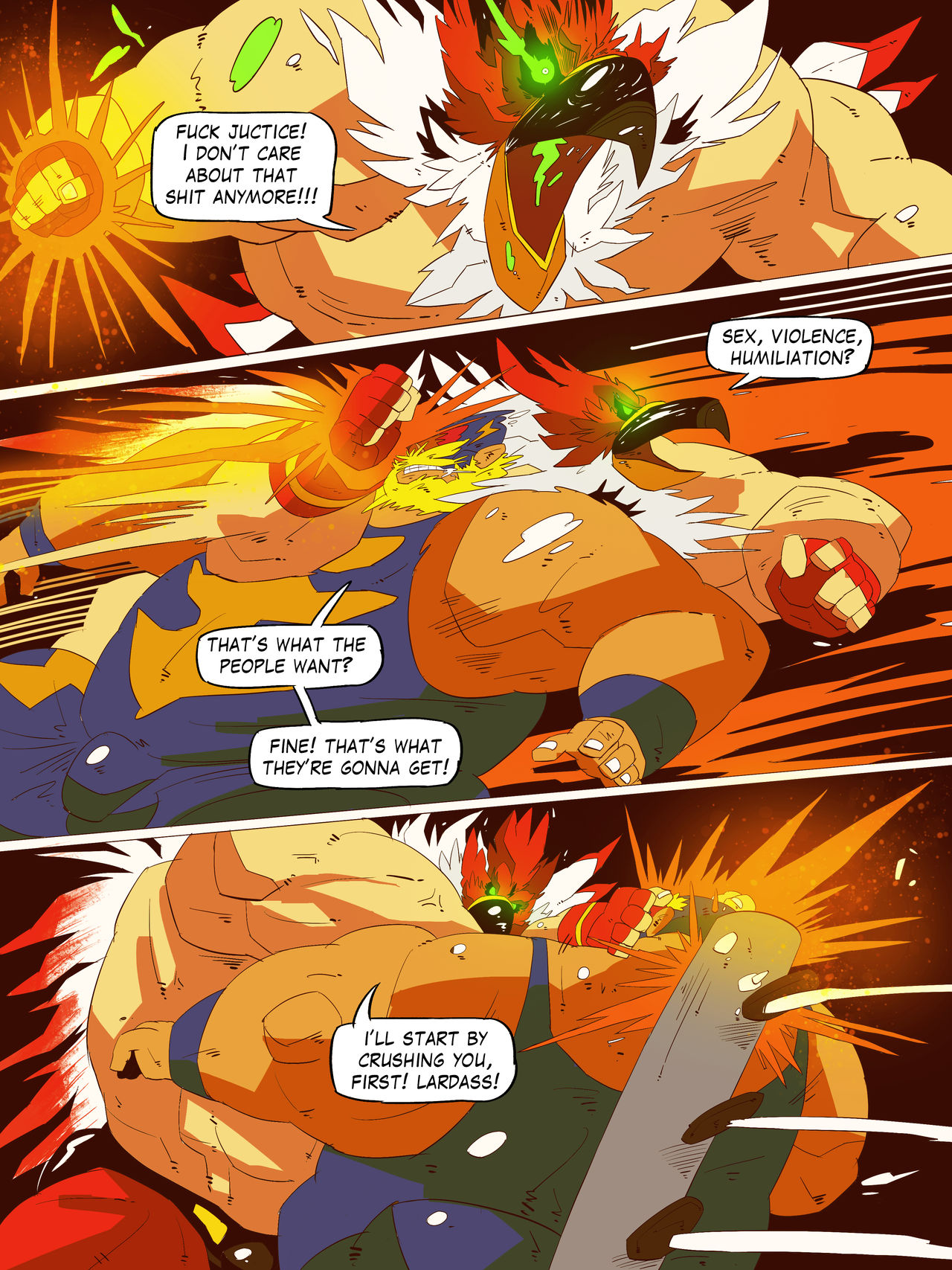 Page 28