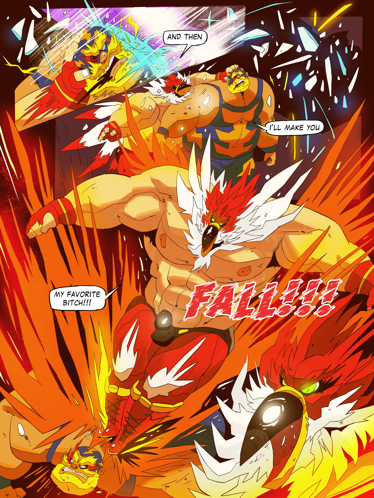 Page 30
