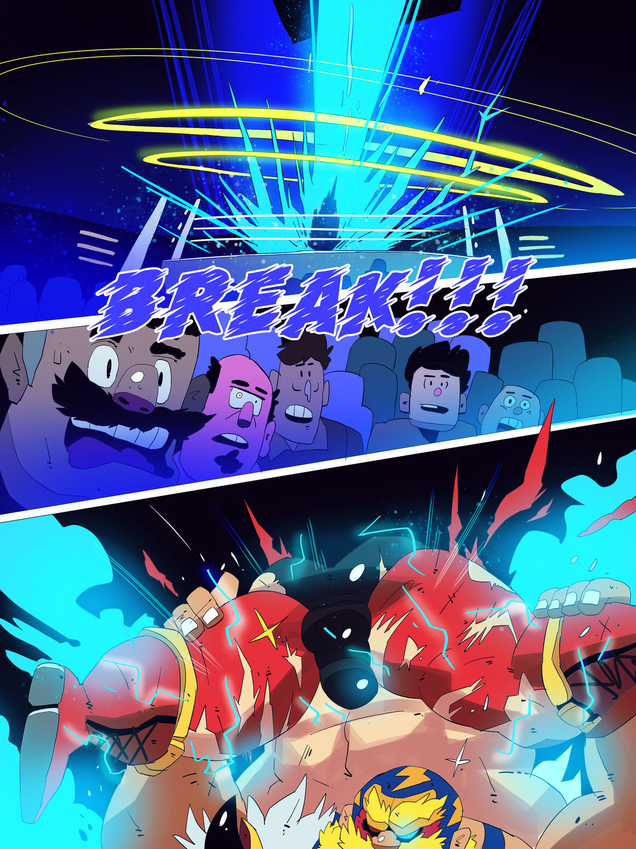 Page 32
