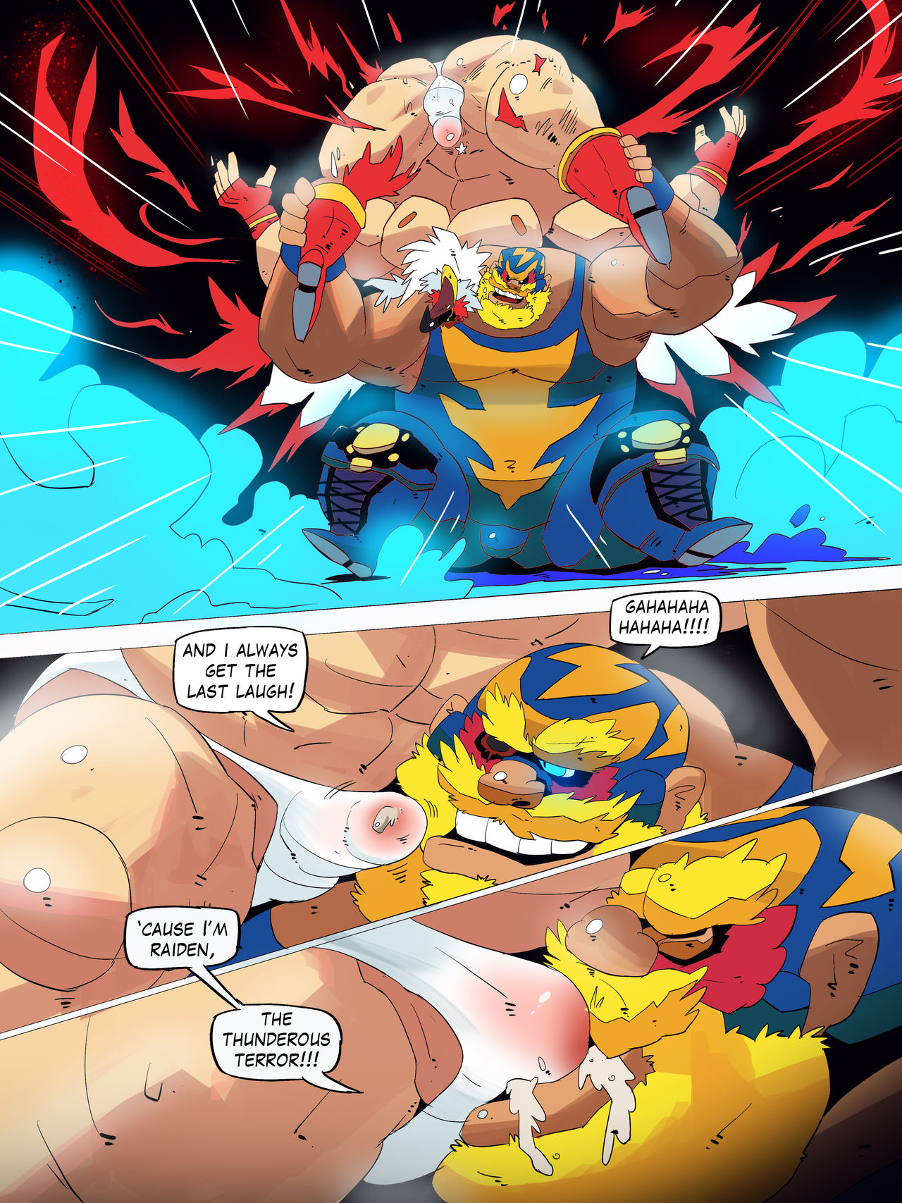 Page 33