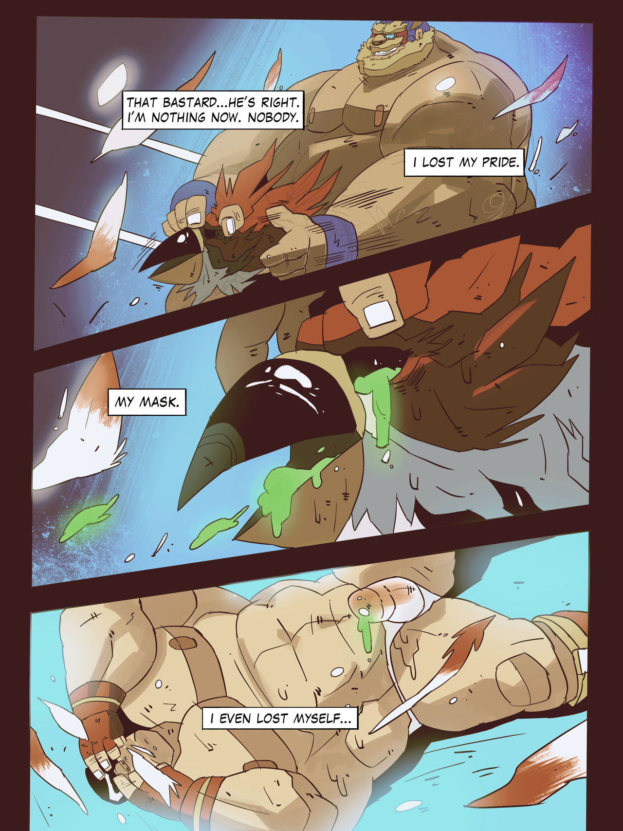 Page 40