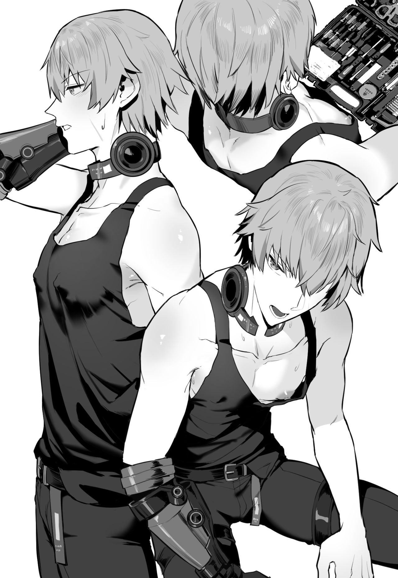 Page 11