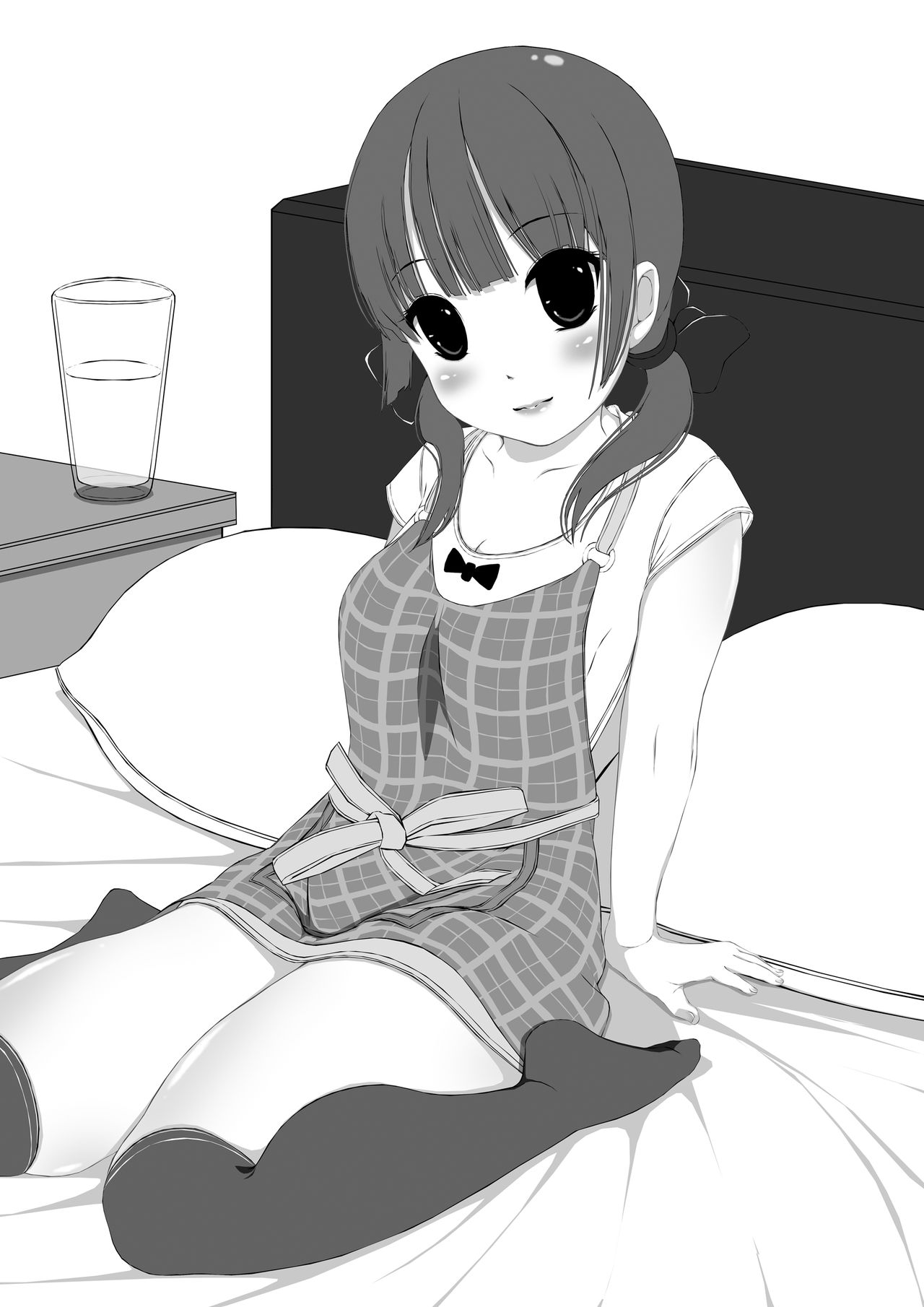 Page 69