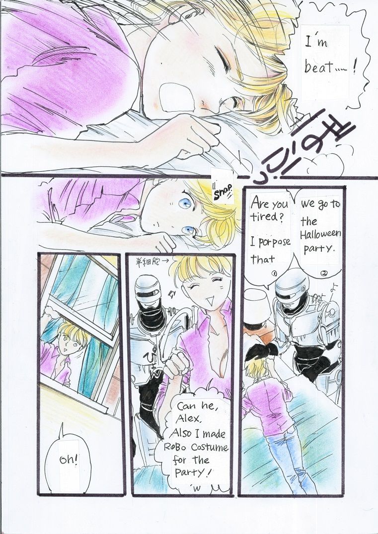 Page 2