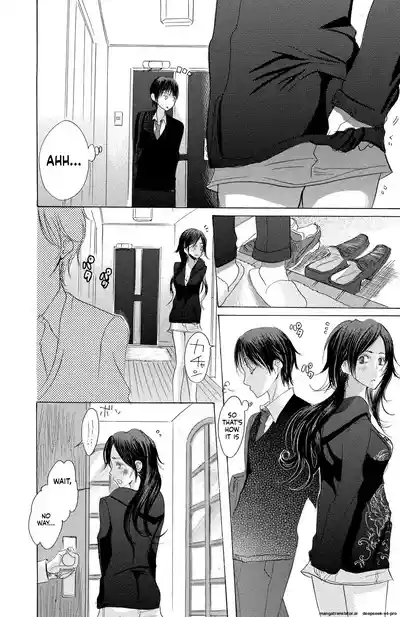 Page 85