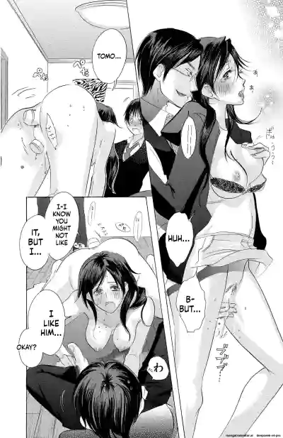 Page 89