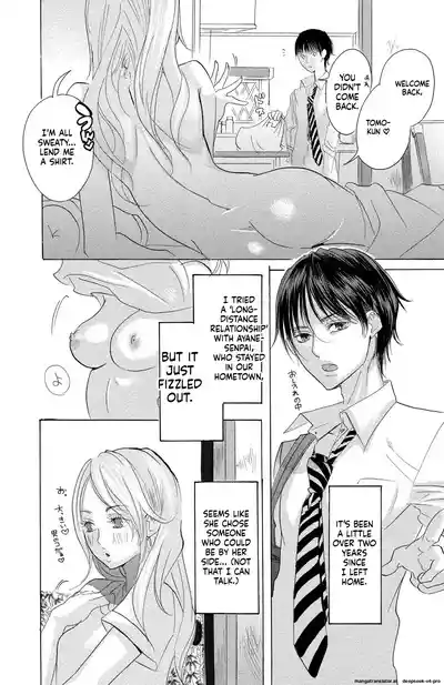 Page 101