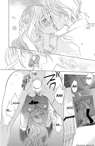 Page 169