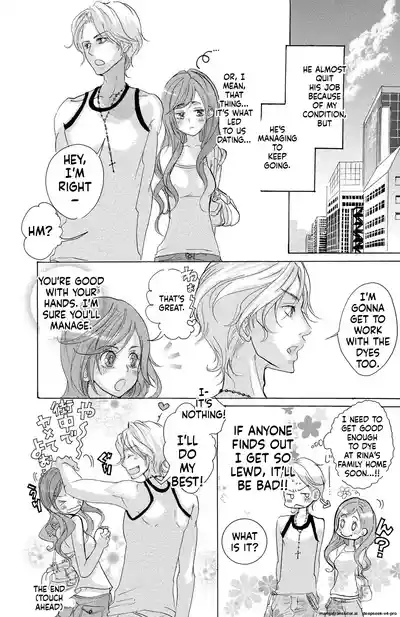 Page 173