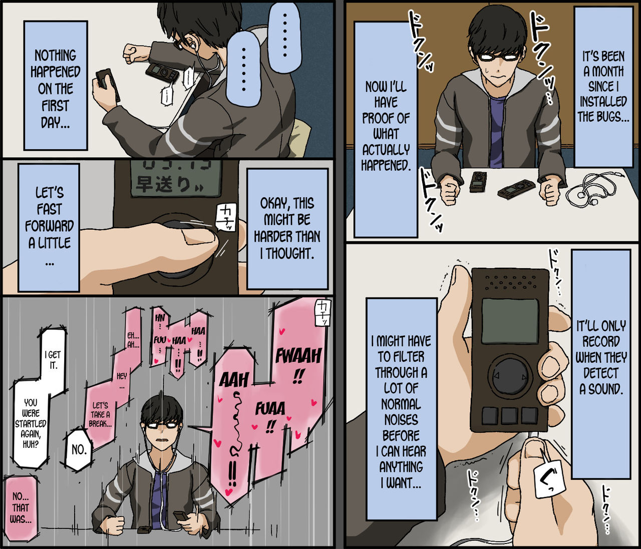 Page 87
